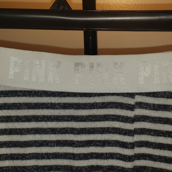 BRAND NEW PAJAMAS - Picture 2 of 2